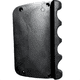thumbnail image 5 of Soporte de taco de billar de 4 posiciones, soporte de plástico pesado para mesa, ideal para mantener tus tacos seguros y organizados., 5 of 6