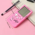 thumbnail image 2 of Develop Your Child's Intelligence With This Classic Handheld Educational Game - Ages 6+, Christmas And Halloween Gift, Thanksgiving Gift, 2 of 5