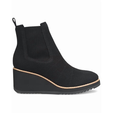 Söfft Eiley Boot, 10