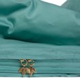 thumbnail image 4 of Housse de Couette Bleue, 4 of 5