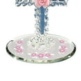 thumbnail image 6 of Glass Baron Cross, 6 of 6