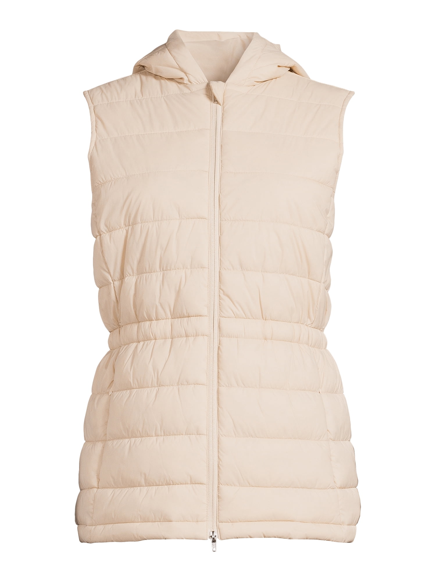 【 】 Hooded Padded Belt Vest ★送料・関税込★ 1206_51bb5fa5d1.jpg