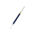 thumbnail image 1 of Pentel - Refill - blue - gel ink - 0.7 mm - medium - for P/N: BLN77-C, 1 of 4