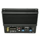 thumbnail image 3 of Fk 206 12V Placa amplificadora digital Módulo de placa amplificadora de subwoofer de alta potencia para automóvil, 3 of 8