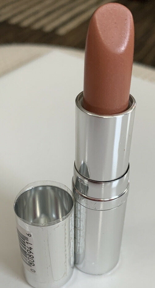 almay one coat lipstick