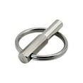 thumbnail image 4 of Coffee machine Repair Tool Key for Jura Capresso Open Oval Head Screws, 4 of 4