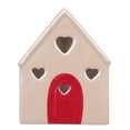 thumbnail image 2 of Maison en céramique pour la Saint - Valentin, 2 of 2