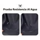 thumbnail image 5 of Chef Filipino Hombre Impermeables + Gorro De Cocina + Mandil, 5 of 7