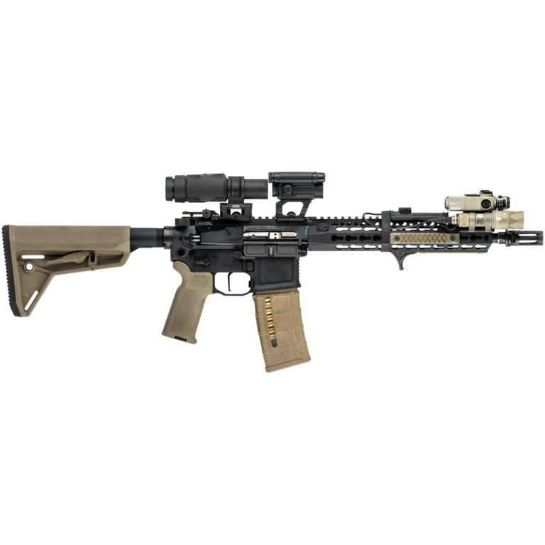 【実物】SCALARWORKS LEAP01 SW0120 実物】SCALARWORKS LEAP01 SW0120 SCALARWORKS LEAP Aimpoint