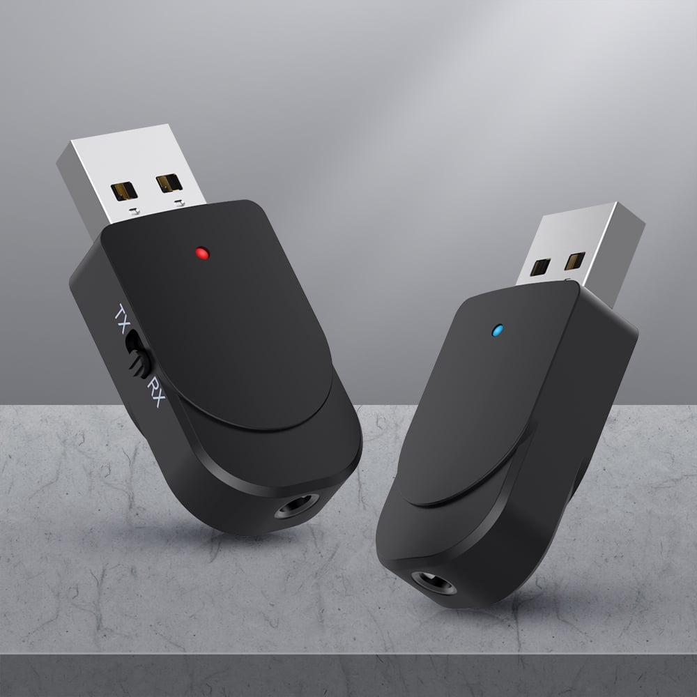 phon audio tuner phon audio tuner