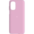 thumbnail image 4 of Motorola Moto G Stylus (2022) Protective Case- Precision Fit, Stylish Shock Absorbing Phone Cases - Sunset / Pink, 4 of 5