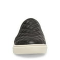 thumbnail image 4 of Steve Madden Ecentrcq Quilted Slip-on Sneaker (Women's), 4 of 9