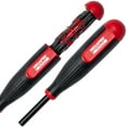thumbnail image 1 of Precision Multi-Bit Screwdriver MEGAPRO 24-in-1, 1 of 6
