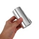 thumbnail image 2 of rollos de papel de aluminio para quitar esmalte de uñas en gel Hojas de papel de aluminio para quitar el esmalte de uñas en casa, 2 of 8