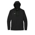 thumbnail image 3 of Nike Therma-FIT Pullover Fleece Hoodie CN9473, 3 of 4