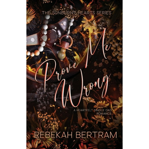 Prove Me Wrong, (Paperback)