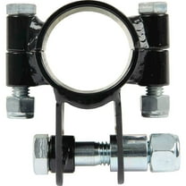 Allstar Performance Clamp On Shock Bracket 1-1/4in