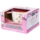 thumbnail image 5 of Cuenco de arroz con fideos Ramen Silver Buffalo Hello Kitty, 600 ml, 5 of 6