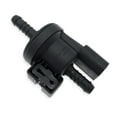 thumbnail image 5 of 06E906517A N80 EVAP Canister Purge Valve For AUDI Q7 S5 S6 S8 VW Golf GTI Jetta, 5 of 6