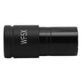thumbnail image 4 of Wide Angle High Definition Universal Microscope Eyepiece for Biological Observation, 4 of 7