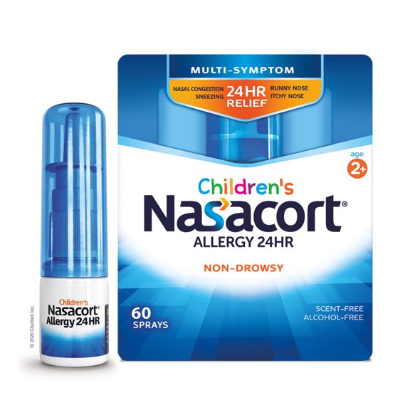 brand-nasacort