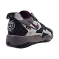 thumbnail image 3 of Jordan Zoom '92 Paris Saint-Germain Men's Shoes Light Graphite-Neutral Grey da2554-006, 3 of 6