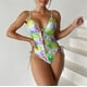 thumbnail image 4 of Traje de baño cómodo para mujer, traje de baño para mujer, ropa de playa OAVQHLG3B Store  lin121212, 4 of 4