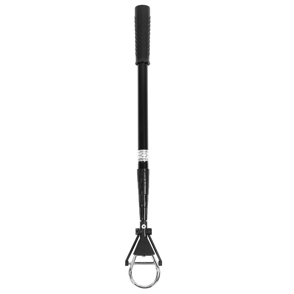 retractable grabber tool retractable grabber tool