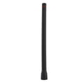 thumbnail image 4 of Antena de Radio Walkie Talkie de Radio bidireccional portátil de goma VHF portátil de 4 Uds para ICOM, 4 of 8