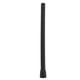 thumbnail image 1 of Antena de radio bidireccional Ticfox SM F 4 piezas VHF portátil Conector VHF de goma, 1 of 8