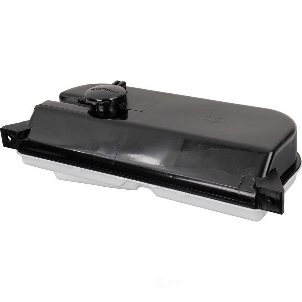 Global Parts Distributors LLC 2411262 Engine Coolant Reservoir