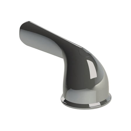 Danco  For Delta Chrome  Bathroom  Faucet Handles