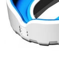 thumbnail image 3 of Makura Protège-Dents Ignis Pro pour Adulte, 3 of 3