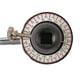 thumbnail image 5 of Medidor De Ángulo De Par 2 En 1 Medidor De Ángulo De Par De Accionamiento Preciso Medidor De Ángulo De Par Magnético Portátil Con Clip Para Mantenimiento De Reparación De Vehículos Speravity VI003272-00, 5 of 7
