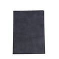 thumbnail image 2 of 100pcs Transfer Paper Tracing Paper Graphite Carbon Paper Painting Carbon Coated Paper (Black), 2 of 5