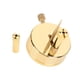 thumbnail image 4 of Soporte de equilibrio de reloj Soporte de equilibrio de reloj Soporte de equilibrio de movimiento deSoporte de equilibrio de movimiento de reloj, soporte de equilibrio de reloj, práctico soporte de es, 4 of 7
