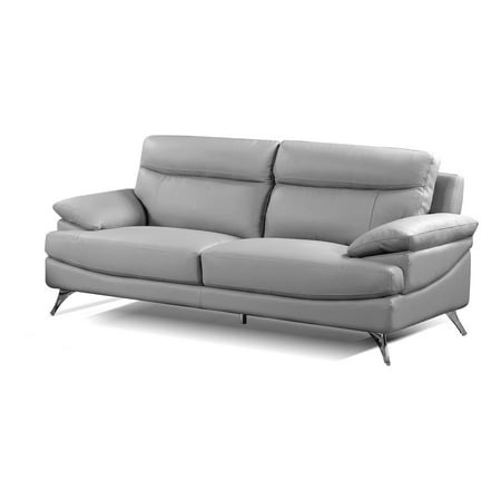 Best Quality Furniture Leather-M Sofa Multiple