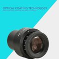 thumbnail image 4 of Microscope Eyepiece, Eyepiece Aluminum Alloy 20X  for Replacement, 4 of 7