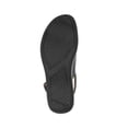 thumbnail image 5 of SANDALIAS DAMA FLEXI 34930 PIEL NEGRO Flexi 34930, 5 of 5