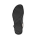 thumbnail image 5 of Sandalia Flexi para Mujer Estilo 34930 Negro, 5 of 5
