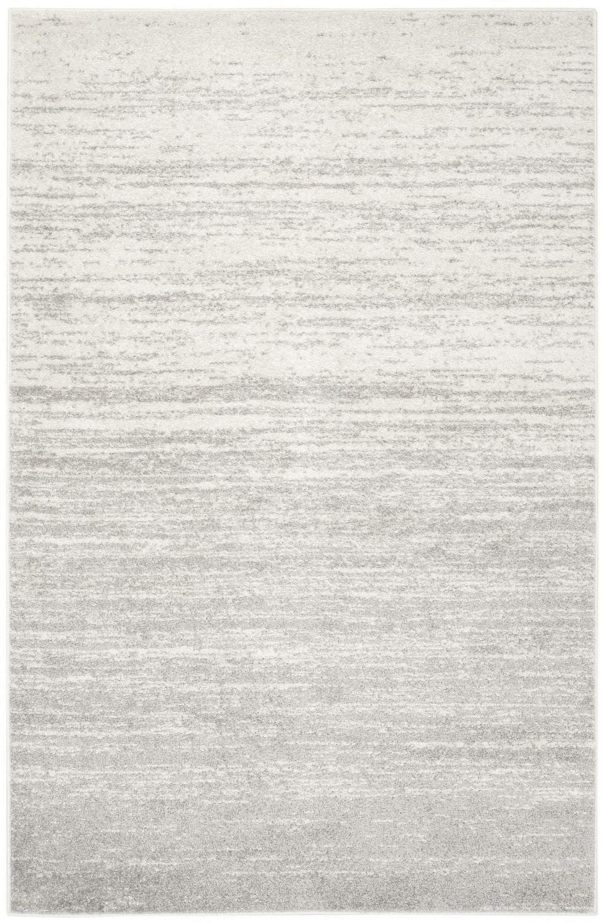 SAFAVIEH Adirondack Esmond Tapis Abstrait
