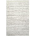 thumbnail image 4 of SAFAVIEH Adirondack Esmond Abstract Faded Area Rug, 4 of 6