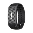 thumbnail image 1 of Ultrasonic S Wrist, 1 of 3