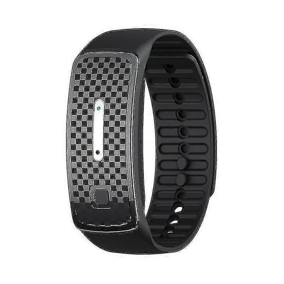 Ultrasonic S Wrist