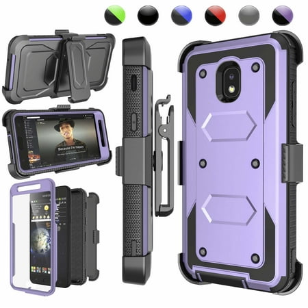 Emerge 3' Usb - Njjex Case 5.0