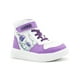 thumbnail image 4 of Tenis Bota Para Niño Dragón Ball Super Freezer Color Morado lavanda 20, 4 of 6