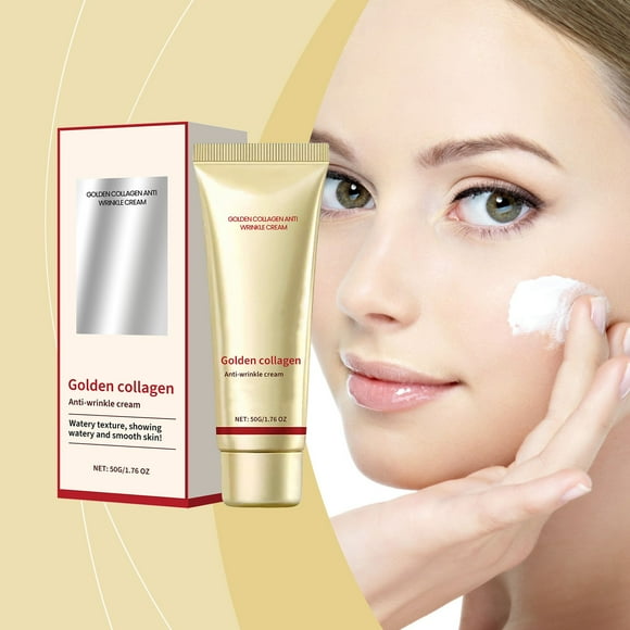 best beauty deals!Gold And Wrinkle Cream Wrinkle Cream Wrinkle Face Cream Face Cream Wrinkle Face Cream For Men Wrinkle Collag on Clearance