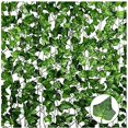 thumbnail image 1 of ORUYROP 12 Pack Artificial Ivy Fake, 1 of 1