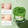 makeup-kits-for-teenagers-15-face-sheets-your-good-skin-products-skin