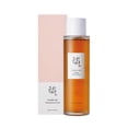 thumbnail image 1 of Agua tónica Beauty of Joseon con esencia de ginseng, 150 ml, 1 of 7